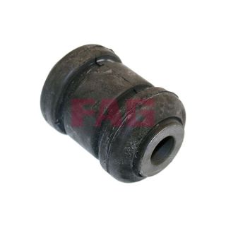 Valdymo svirties/išilginių svirčių įvorė FAG 829 0312 10