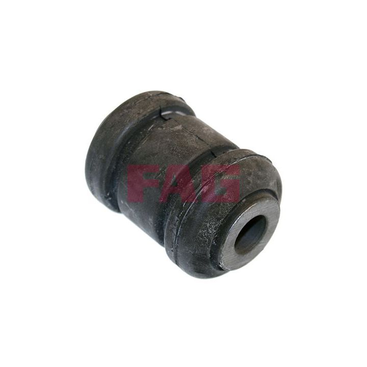 Valdymo svirties/išilginių svirčių įvorė FAG 829 0312 10