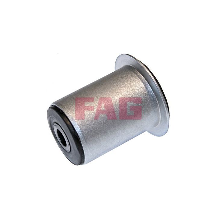 Valdymo svirties/išilginių svirčių įvorė FAG 829 0326 10