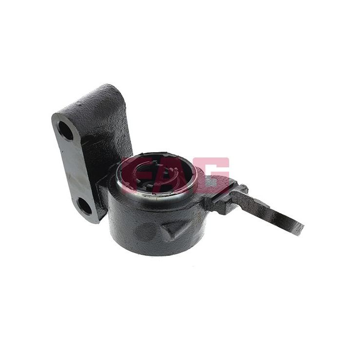 Valdymo svirties/išilginių svirčių įvorė FAG 829 0333 10