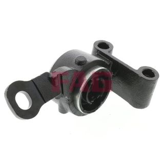 Valdymo svirties/išilginių svirčių įvorė FAG 829 0335 10