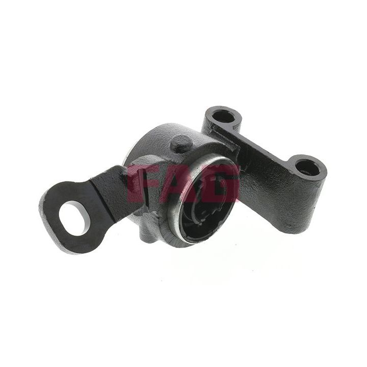 Valdymo svirties/išilginių svirčių įvorė FAG 829 0335 10