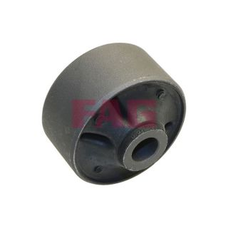 Valdymo svirties/išilginių svirčių įvorė FAG 829 0336 10