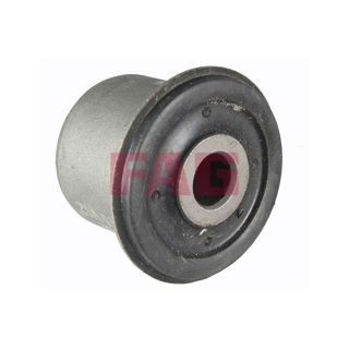 Valdymo svirties/išilginių svirčių įvorė FAG 829 0338 10