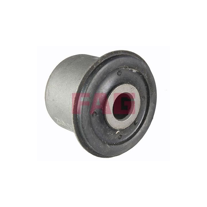 Valdymo svirties/išilginių svirčių įvorė FAG 829 0338 10