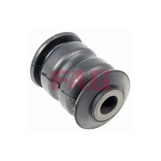 Valdymo svirties/išilginių svirčių įvorė FAG 829 0344 10