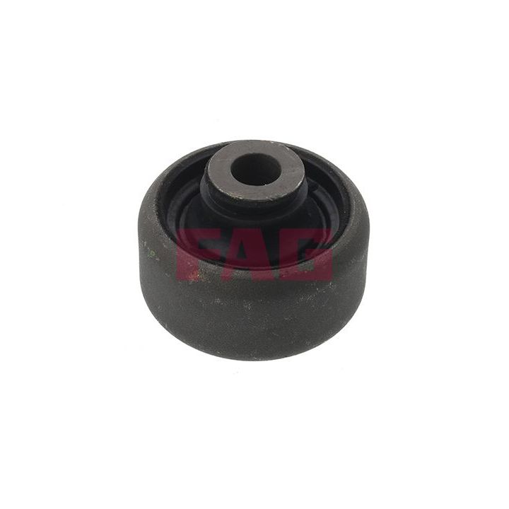 Valdymo svirties/išilginių svirčių įvorė FAG 829 0346 10