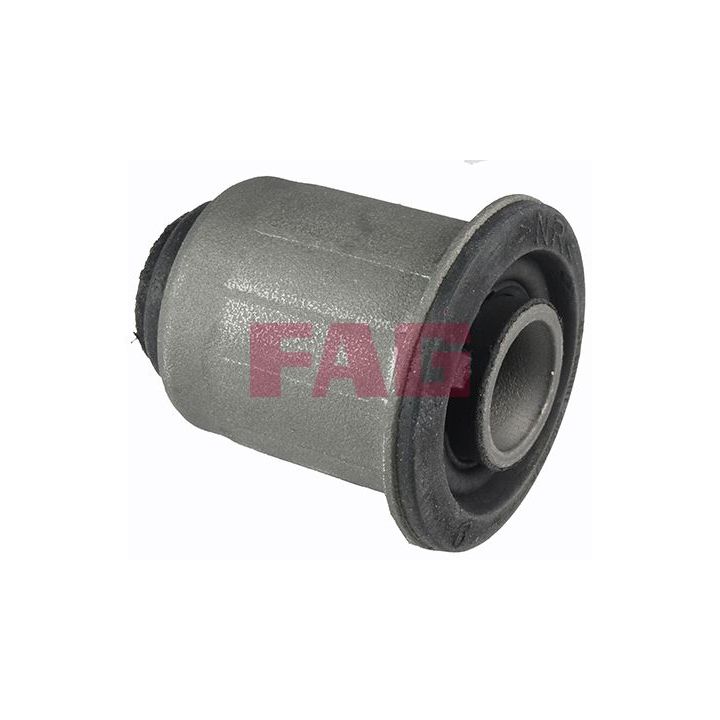 Valdymo svirties/išilginių svirčių įvorė FAG 829 0347 10