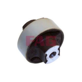 Valdymo svirties/išilginių svirčių įvorė FAG 829 0350 10