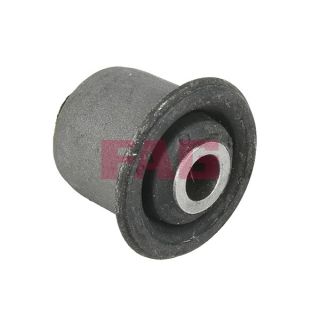 Valdymo svirties/išilginių svirčių įvorė FAG 829 0353 10