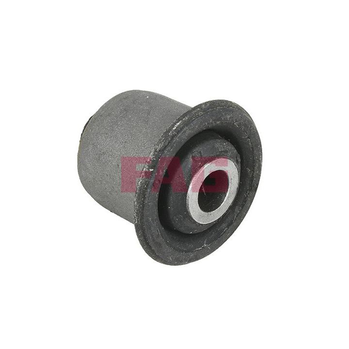 Valdymo svirties/išilginių svirčių įvorė FAG 829 0353 10