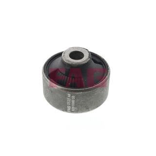 Valdymo svirties/išilginių svirčių įvorė FAG 829 0360 10