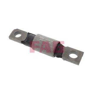 Valdymo svirties/išilginių svirčių įvorė FAG 829 0361 10