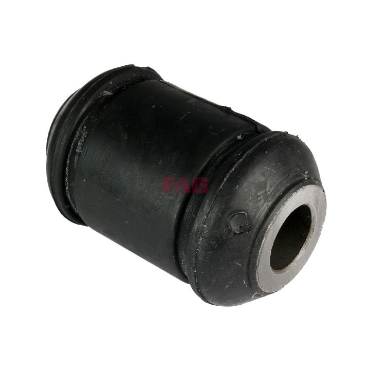 Valdymo svirties/išilginių svirčių įvorė FAG 829 0363 10