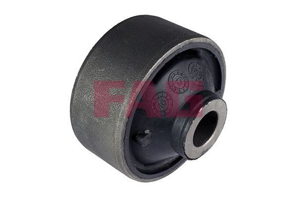 Valdymo svirties/išilginių svirčių įvorė FAG 829 0364 10