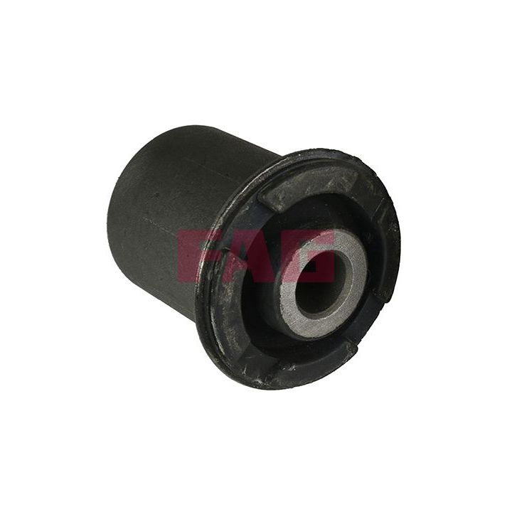 Valdymo svirties/išilginių svirčių įvorė FAG 829 0368 10