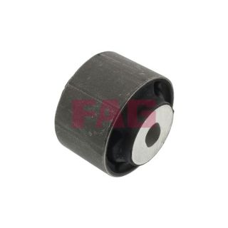 Valdymo svirties/išilginių svirčių įvorė FAG 829 0370 10