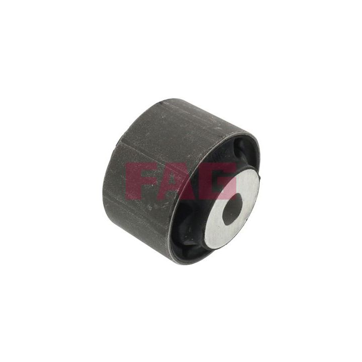 Valdymo svirties/išilginių svirčių įvorė FAG 829 0370 10