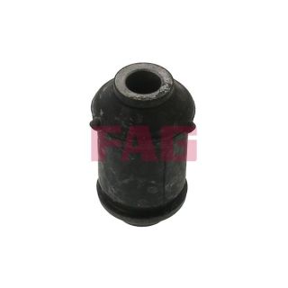 Valdymo svirties/išilginių svirčių įvorė FAG 829 0374 10