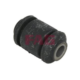 Valdymo svirties/išilginių svirčių įvorė FAG 829 0376 10