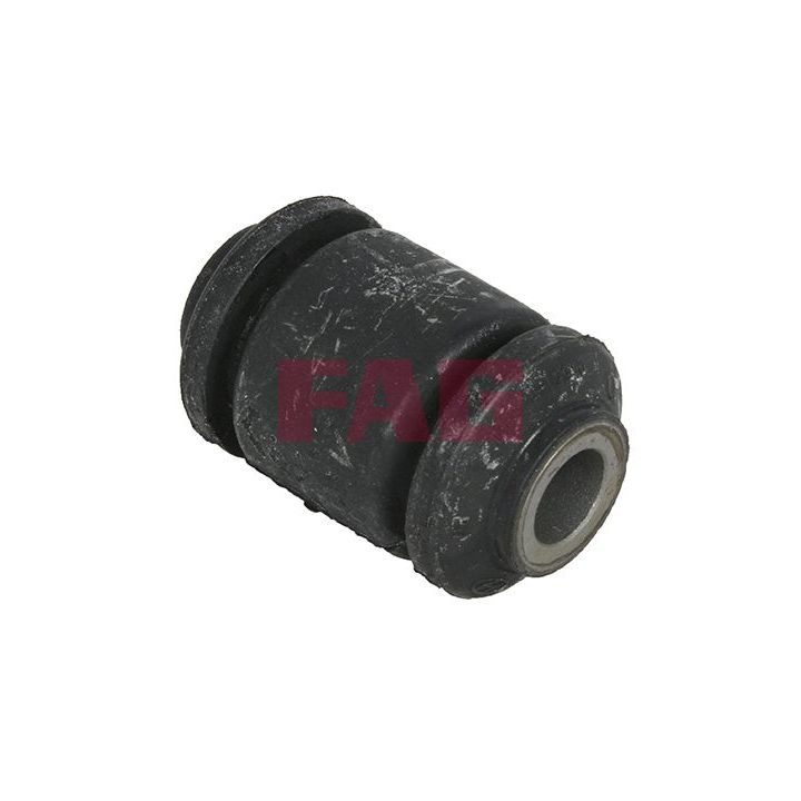 Valdymo svirties/išilginių svirčių įvorė FAG 829 0376 10