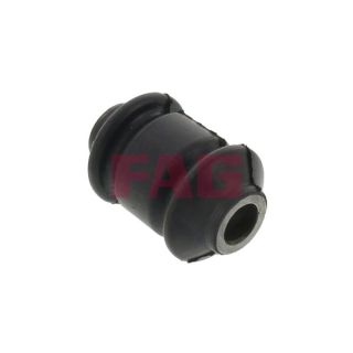 Valdymo svirties/išilginių svirčių įvorė FAG 829 0379 10