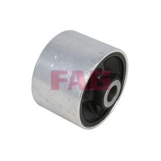 Valdymo svirties/išilginių svirčių įvorė FAG 829 0382 10