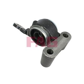 Valdymo svirties/išilginių svirčių įvorė FAG 829 0396 10