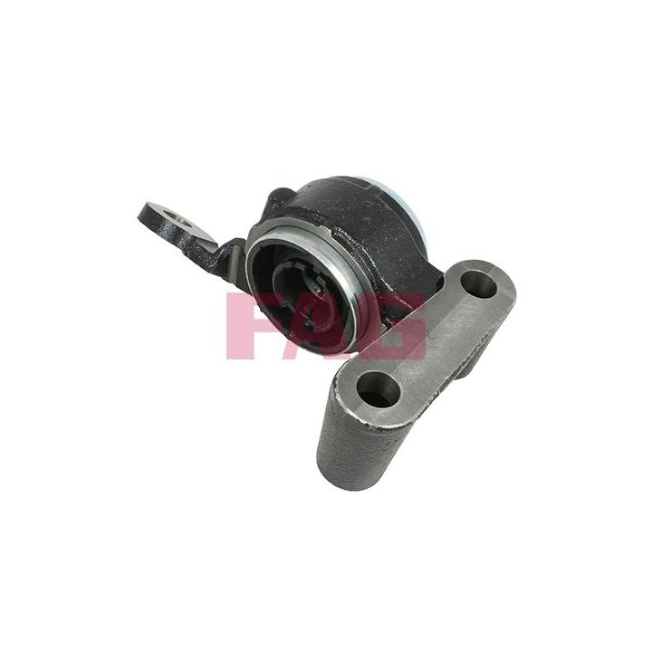 Valdymo svirties/išilginių svirčių įvorė FAG 829 0396 10