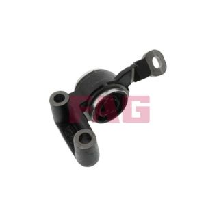 Valdymo svirties/išilginių svirčių įvorė FAG 829 0397 10