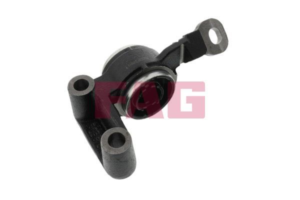 Valdymo svirties/išilginių svirčių įvorė FAG 829 0397 10