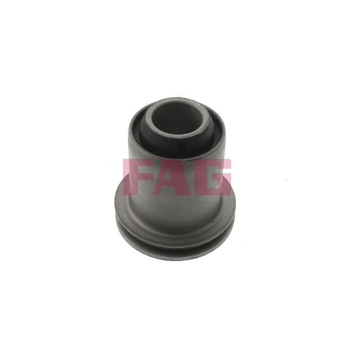 Valdymo svirties/išilginių svirčių įvorė FAG 829 0407 10