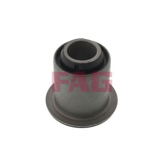 Valdymo svirties/išilginių svirčių įvorė FAG 829 0409 10