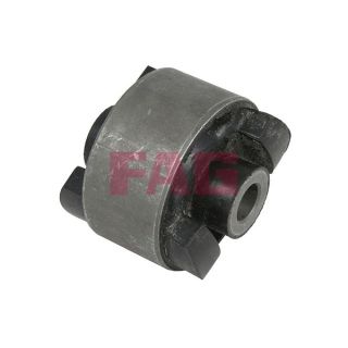 Valdymo svirties/išilginių svirčių įvorė FAG 829 0415 10