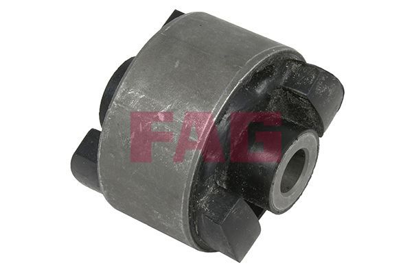 Valdymo svirties/išilginių svirčių įvorė FAG 829 0415 10