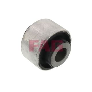 Valdymo svirties/išilginių svirčių įvorė FAG 829 0422 10