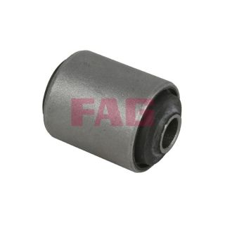 Valdymo svirties/išilginių svirčių įvorė FAG 829 0426 10