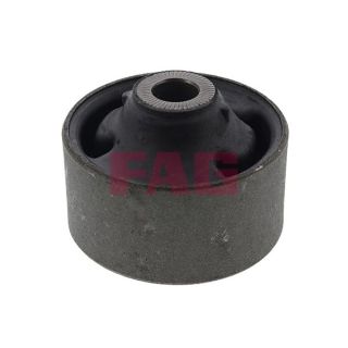 Valdymo svirties/išilginių svirčių įvorė FAG 829 0559 10