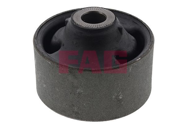 Valdymo svirties/išilginių svirčių įvorė FAG 829 0559 10