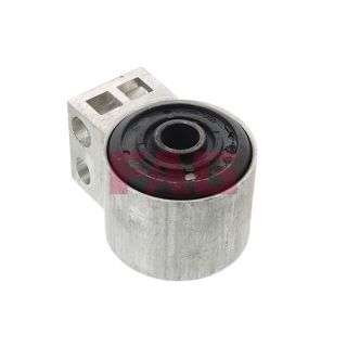 Valdymo svirties/išilginių svirčių įvorė FAG 829 0566 10