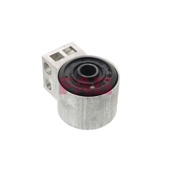 Valdymo svirties/išilginių svirčių įvorė FAG 829 0566 10