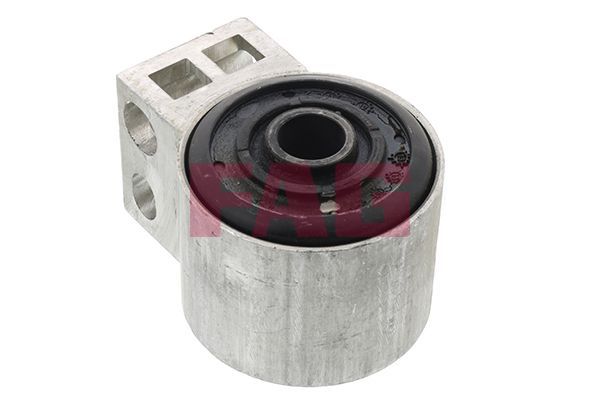 Valdymo svirties/išilginių svirčių įvorė FAG 829 0566 10