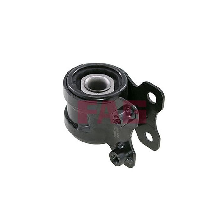 Valdymo svirties/išilginių svirčių įvorė FAG 829 0586 10