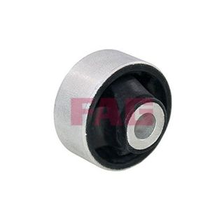 Valdymo svirties/išilginių svirčių įvorė FAG 829 0594 10