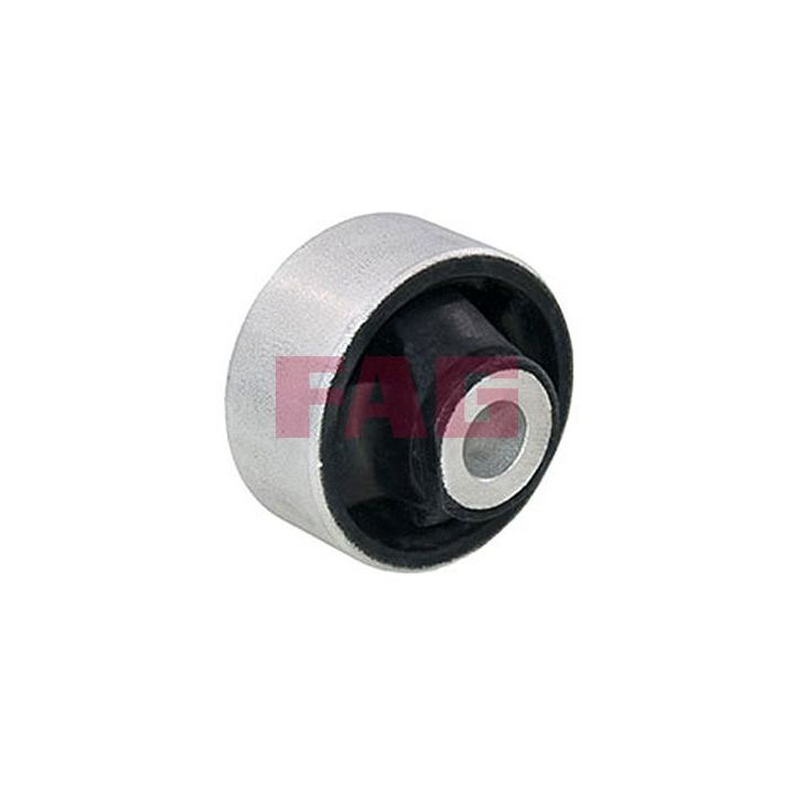 Valdymo svirties/išilginių svirčių įvorė FAG 829 0594 10