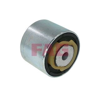 Valdymo svirties/išilginių svirčių įvorė FAG 829 0623 10