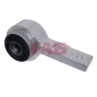 Valdymo svirties/išilginių svirčių įvorė FAG 829 0675 10