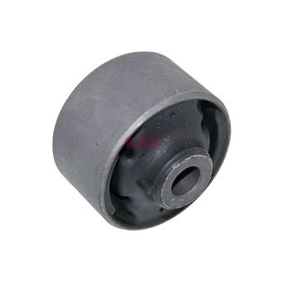 Valdymo svirties/išilginių svirčių įvorė FAG 829 0685 10