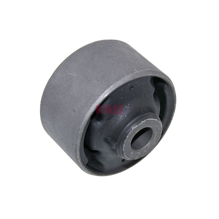 Valdymo svirties/išilginių svirčių įvorė FAG 829 0685 10