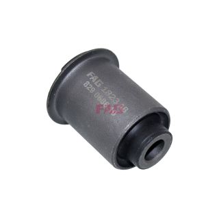 Valdymo svirties/išilginių svirčių įvorė FAG 829 0686 10